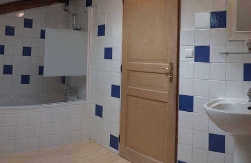 Serignac-Peboudou Other | Beautifully Renovated Farmhouse/Barn With Private Heated Swimming Pool