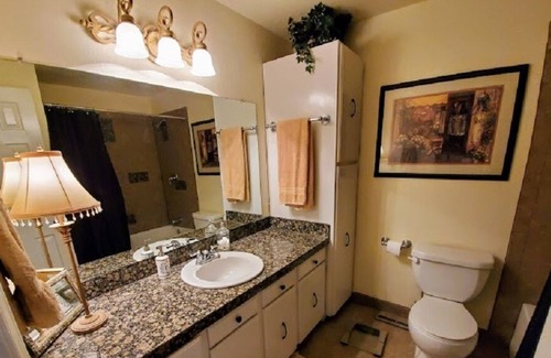Columbine House | Beautifully Remodeled Home in a Great Location