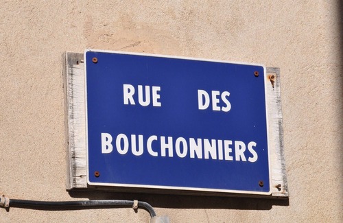 Saint-Tropez City Centre Apartment | Beautifully Renovated Appartment In The Heart Of Saint Tropez