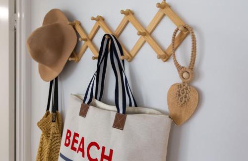 Maroochydore Apartment | Beautifully Renovated Maroochydore Beach Apartment