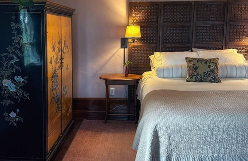 Mount Horeb Other | Beautifully Restored Historic Farmstead & Boutique Venue outside of Madison, WI.