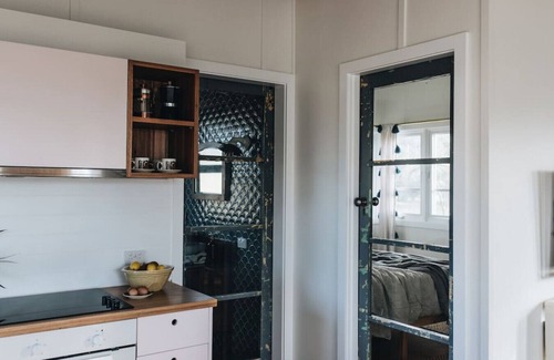 Bendalong Cottage | Beautifully restored 1950's beach shack