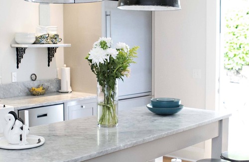 Nob Hill House | Beautifully restored historical home in NW Portland