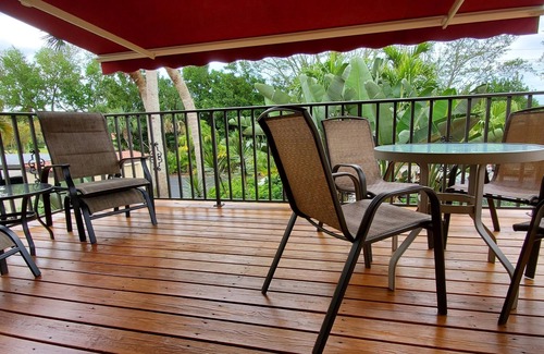 Bonita Springs House | Beautifully updated Bonita Springs Townhome close to Beaches and Shopping