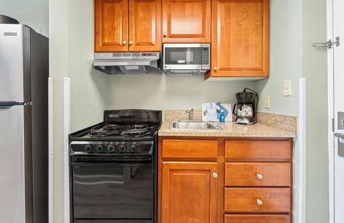 Myrtle Beach Condo | Beautifully Updated Oceanfront King Suite-Indoor Waterpark! Dunes Village 604