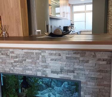 Sacavem House | BeauTour