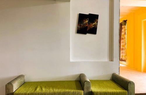 Katugastota House | Beauty Haven