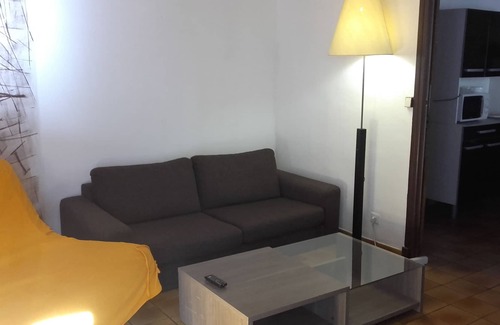 Beauvezer House | Beauvezer village house - Val d'Allos - Haut Verdon - Southern Alps