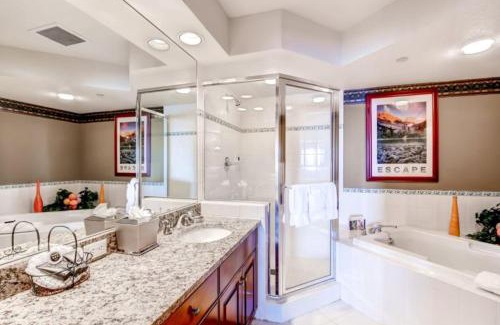 Beaver Creek Apartment | Beaver Creek St James 4 Bedroom