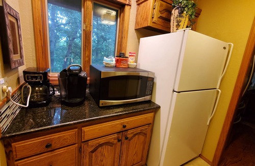 Beaver Shores House | Beaver Point-Upscale Lake Home-Minutes to Prairie Creek Marina/Historic Rogers