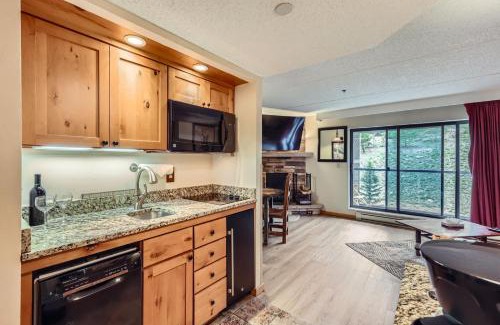 Peak 9 House | Beaver Run Resort 4228 - Dog Friendly