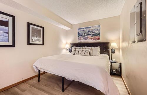 Peak 9 House | Beaver Run Resort 4228 - Dog Friendly
