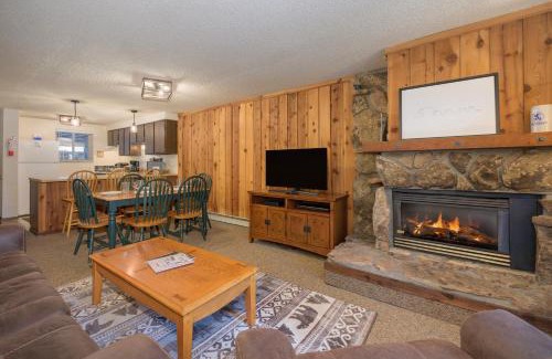 Winter Park House | Beaver Village Unit #0623R