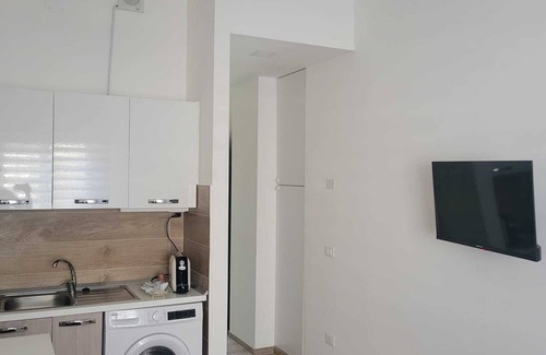 Cosenza Bed & Breakfast | beb dei sogni