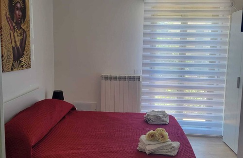 Cosenza Bed & Breakfast | beb dei sogni