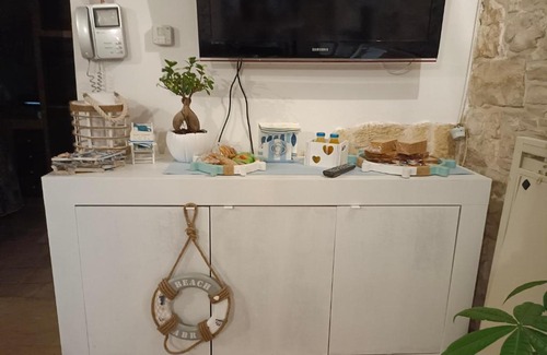 Bitritto Bed & Breakfast | BeB il fortino al sole