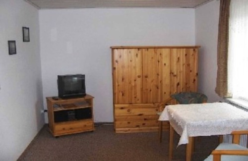 Zinnowitz Apartment | Becker, Ralf - Holiday Room PEGGY