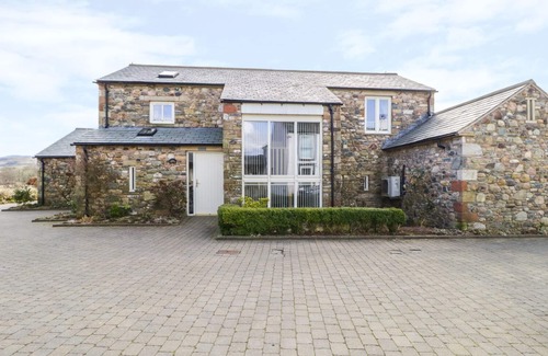 Cockermouth Cottage | BECKSIDE, pet friendly, luxury holiday cottage in Cockermouth