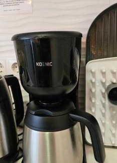 Ilhavo Apartment | Beco's House - Suits