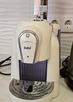 Ilhavo Apartment | Beco's House - Suits