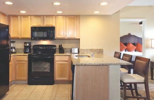 Survey Creek Condo | Become a True Oceanholic!