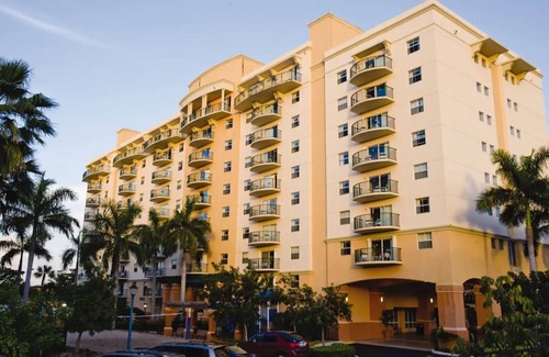 Survey Creek Condo | Become a True Oceanholic!