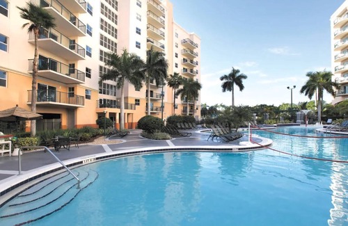 Survey Creek Condo | Become a True Oceanholic!