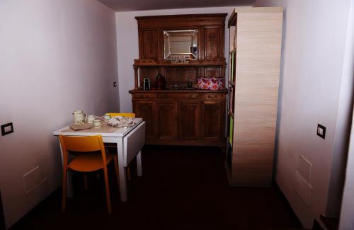 Sesto Fiorentino Bed & Breakfast | Bed and Berli