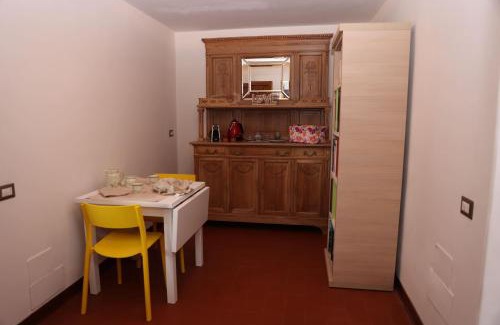 Sesto Fiorentino Bed & Breakfast | Bed and Berli