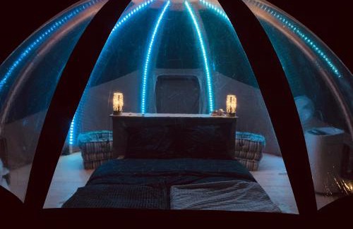 Messey-sur-Grosne Bed & Breakfast | Bed and Bourgogne