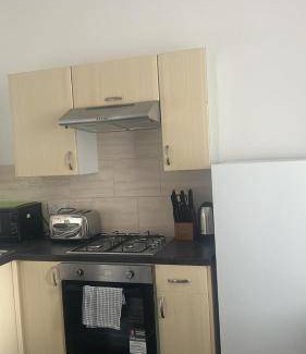 Hull Bed & Breakfast | Bed and breakfast ∙ 4 guests