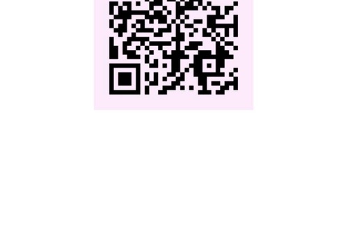 Goi Bed & Breakfast | Bed and breakfast ∙ 4 guests