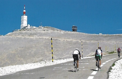 Mollans-sur-Ouveze House | Bed and Breakfast at the foot of Mont Ventoux in the Provençal Baronnies