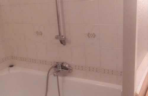 Faverges-Seythenex Bed & Breakfast | Bed and Breakfast between lake and mountain