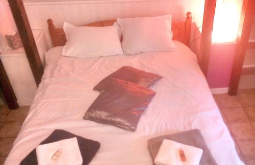 Faverges-Seythenex Bed & Breakfast | Bed and Breakfast between lake and mountain