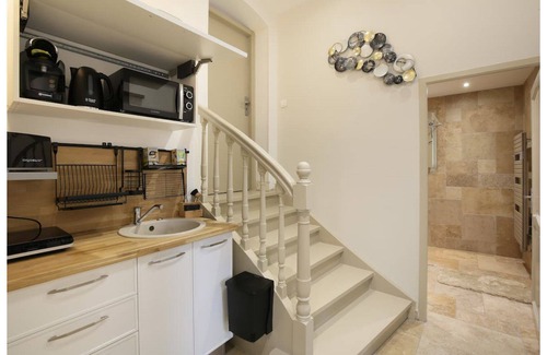 Bruguieres Bed & Breakfast | Bed and Breakfast Bruguières - 15min from the airport