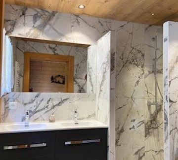 Morzine Bed & Breakfast | Bed and Breakfast Chalet Manava