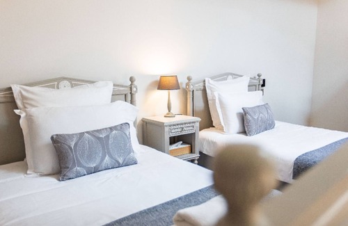 Latresne House | Bed and Breakfast Cyprés -15 minutes from downtown Bordeaux