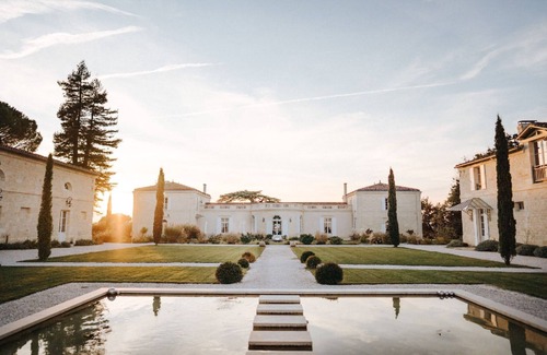 Latresne House | Bed and Breakfast Cyprés -15 minutes from downtown Bordeaux