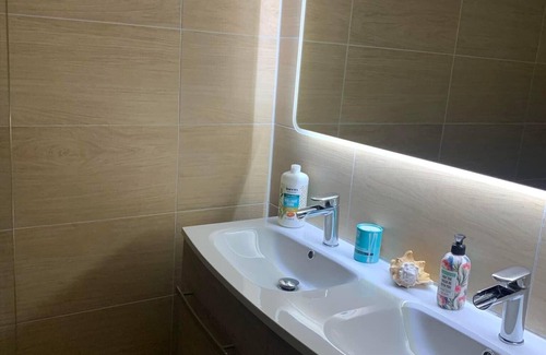 Frahan Bed & Breakfast | Bed and breakfast Foret d animaux