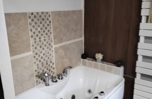 Sorgues Bed & Breakfast | Bed and breakfast