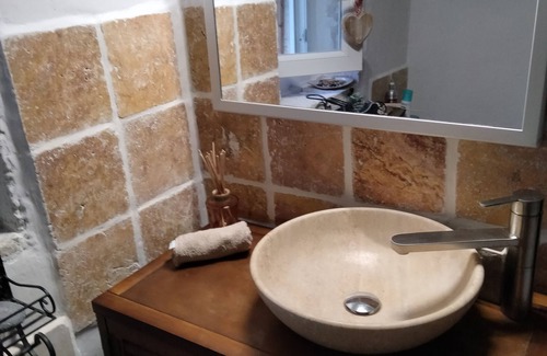 Sorgues Bed & Breakfast | Bed and breakfast