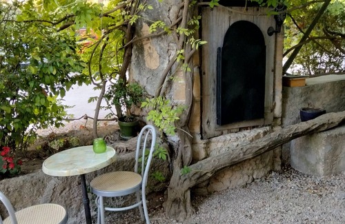 Sorgues Bed & Breakfast | Bed and breakfast