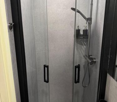 Delfshaven Bed & Breakfast | Bed and Breakfast Heemraadssingel