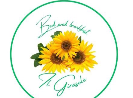 Lauro Bed & Breakfast | Bed and breakfast Il Girasole