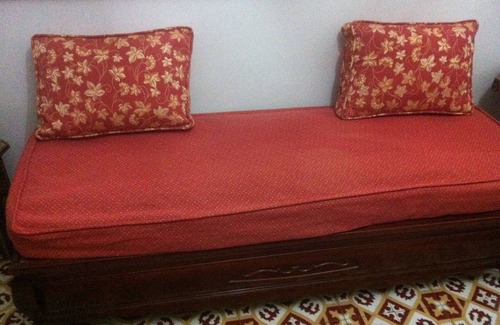 Algiers House | Bed and breakfast in a beautiful house with a superb view