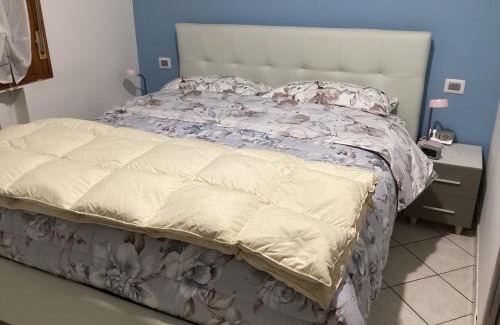 Fiorano Modenese Bed & Breakfast | Bed and Breakfast da Giuseppe, Camere vicino stabilimento Ferrari