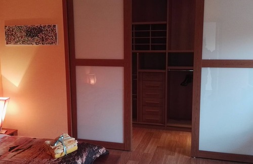 Viagrande Bed & Breakfast | Bed and Breakfast
