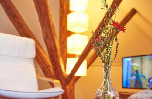 Kubaard Bed & Breakfast | Bed and Breakfast Joarum