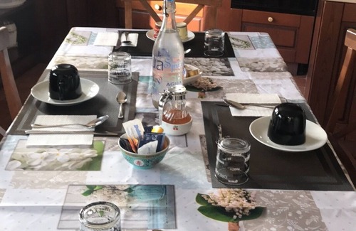 Milazzo Bed & Breakfast | Bed and Breakfast L' Antico Borgo Milazzo
